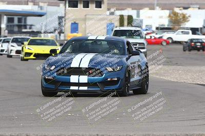 media/Dec-01-2024-Speed Ventures (Sun) [[efa61ed225]]/Green/Session 2 (Turn 1)/